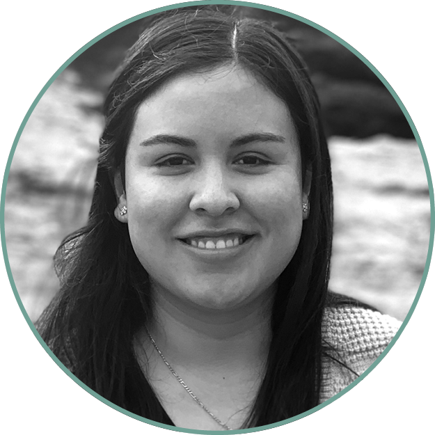 Martha Godinez