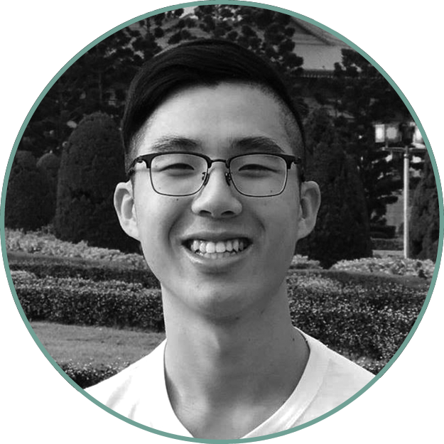 Michael Yiu