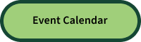 click to go to event calendar