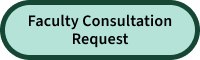 click to request faculty consultation