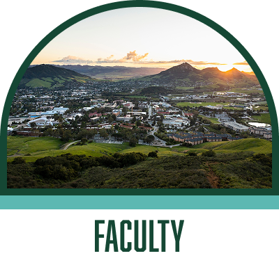 click to go to faculty page