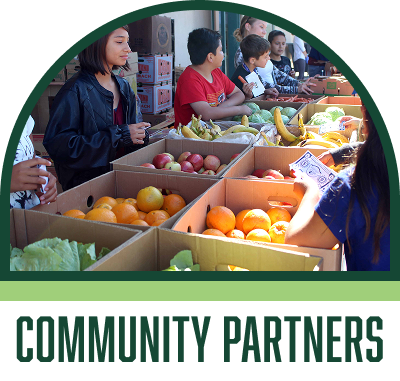 click to go to community partners page