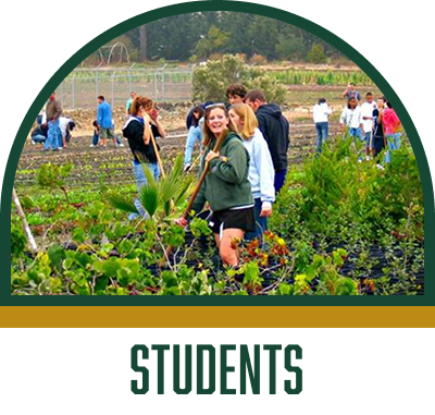 click to go to students page