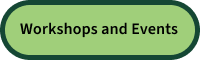 click to view workshops and events