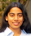 Malashree Bhargava