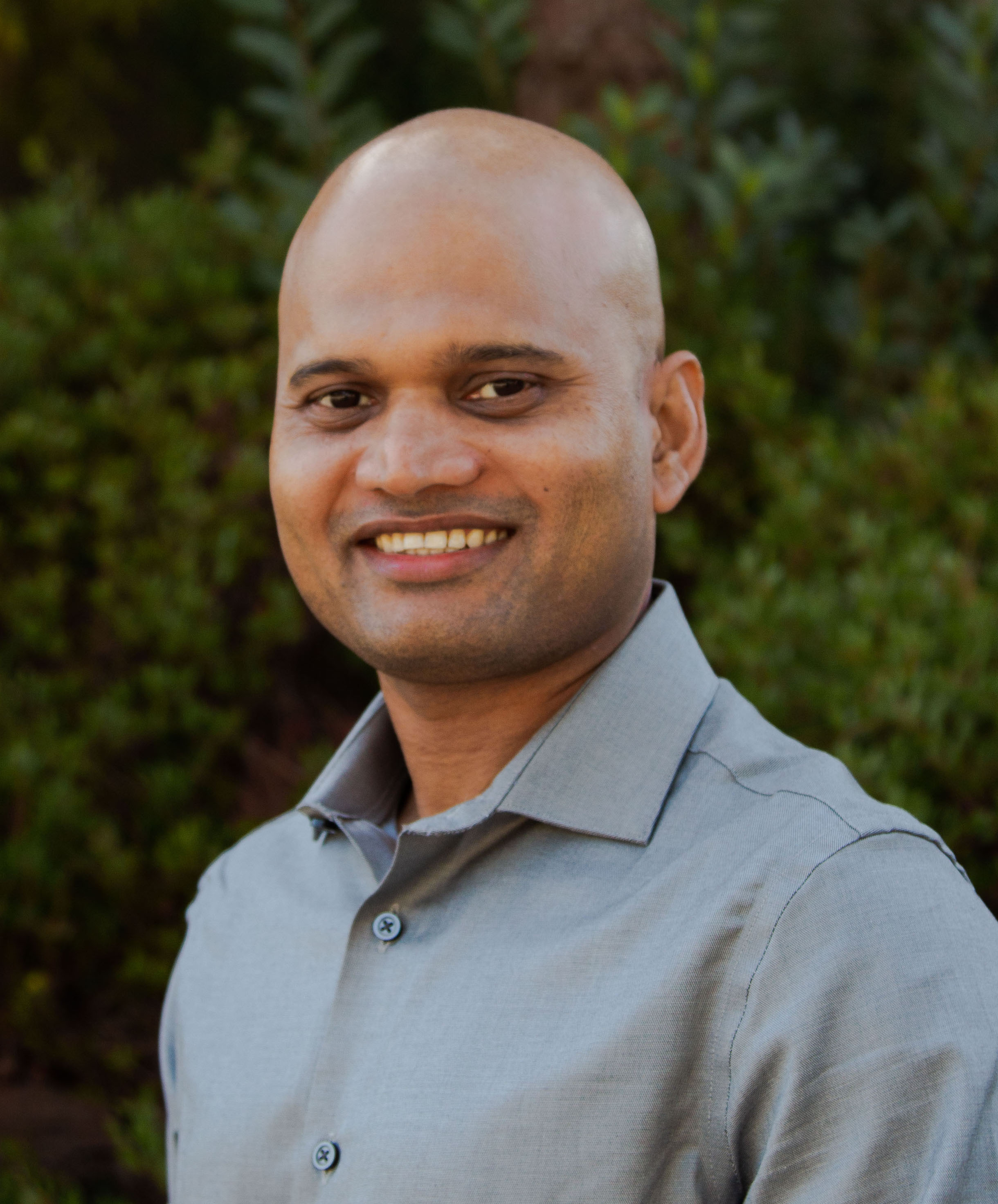 Nikhil Deb Social Sciences Department Cal Poly San Luis Obispo Nikhil Deb Social Sciences Department Cal Poly San Luis Obispo