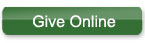 Give Online