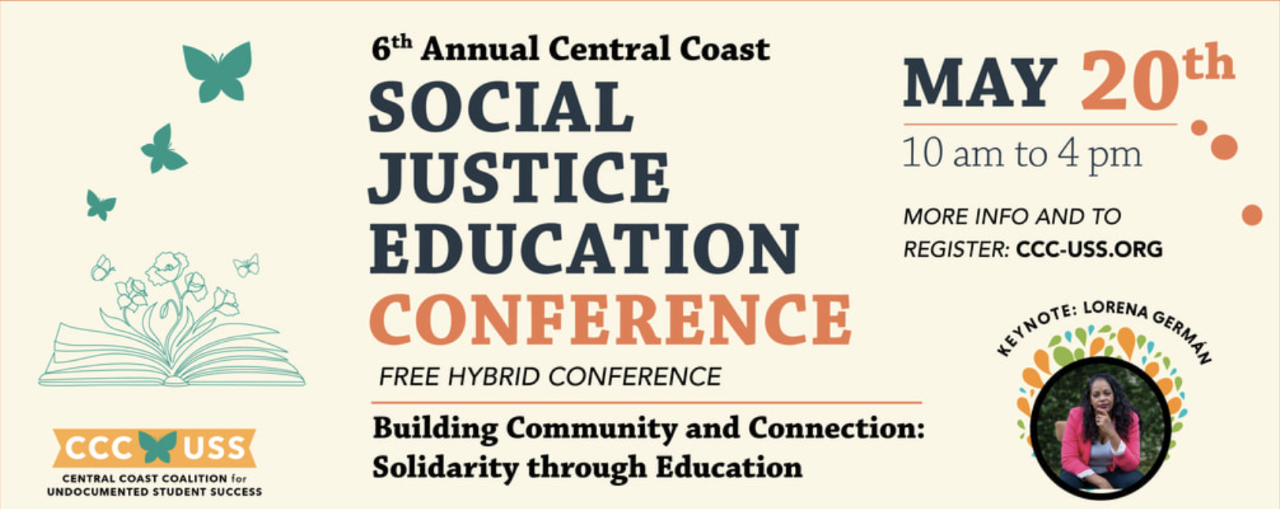 soe-calendar-of-events-school-of-education-cal-poly-san-luis-obispo