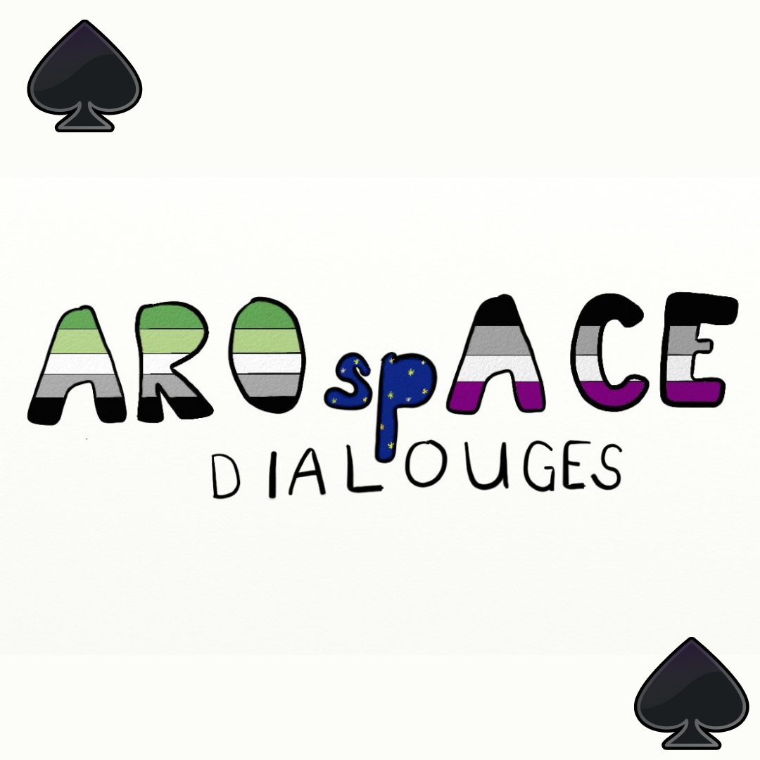 AROspACE Dialogues