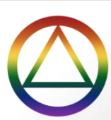 LGBTQ Alcoholics Anon