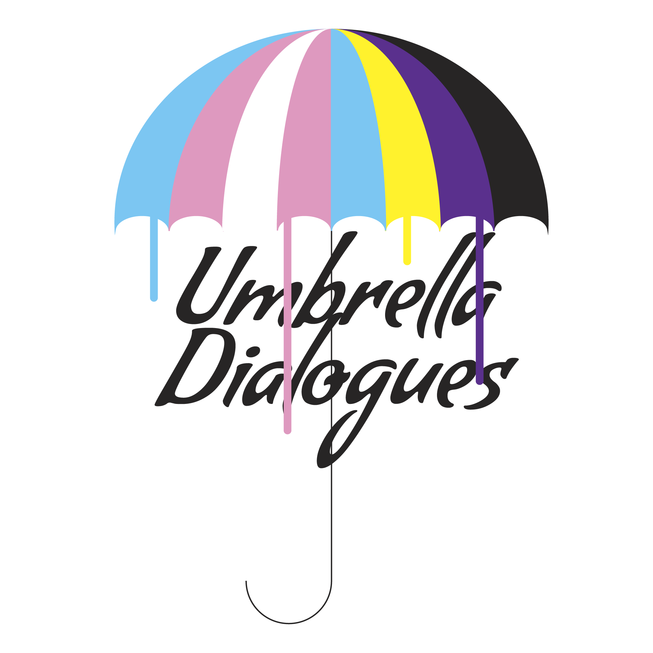 Umbrella Affinity Group