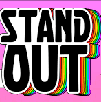 STAND OUT PARENT GROUP