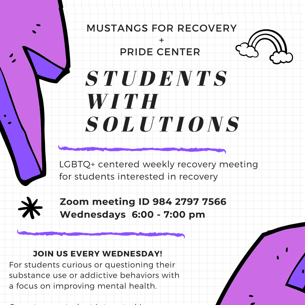 Students With Solutions