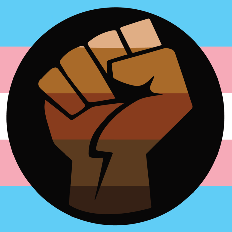 Trans People of Color Dialogue