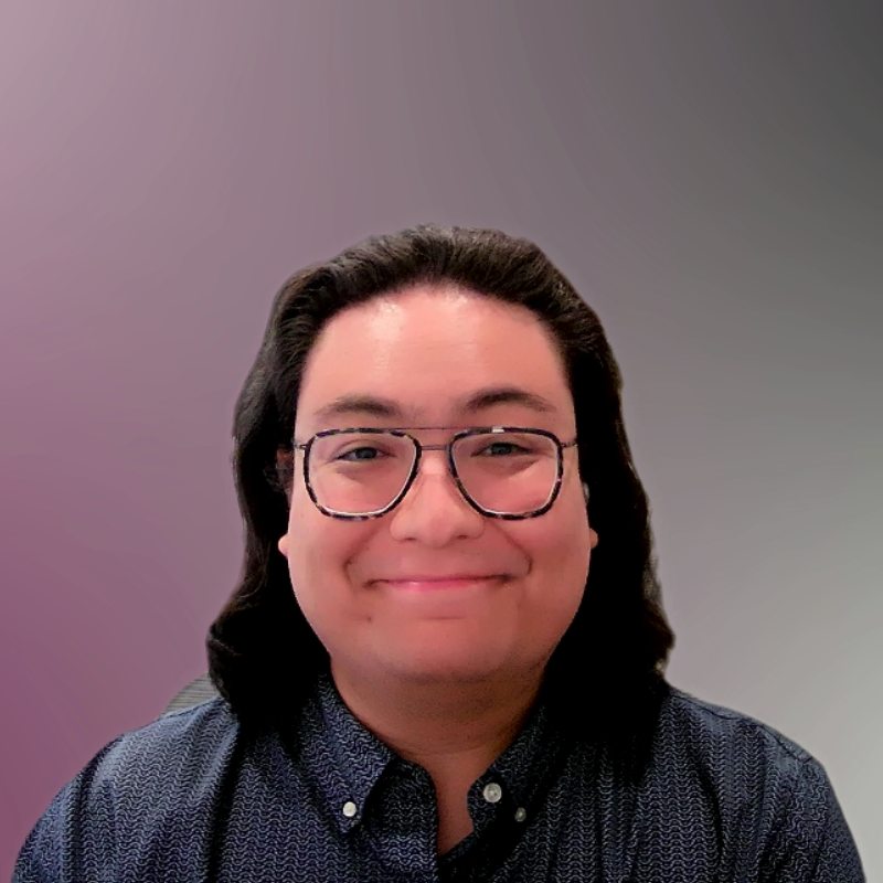 Ethan Marzban