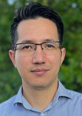 Profile image of Stevenson Bolivar Atuesta
