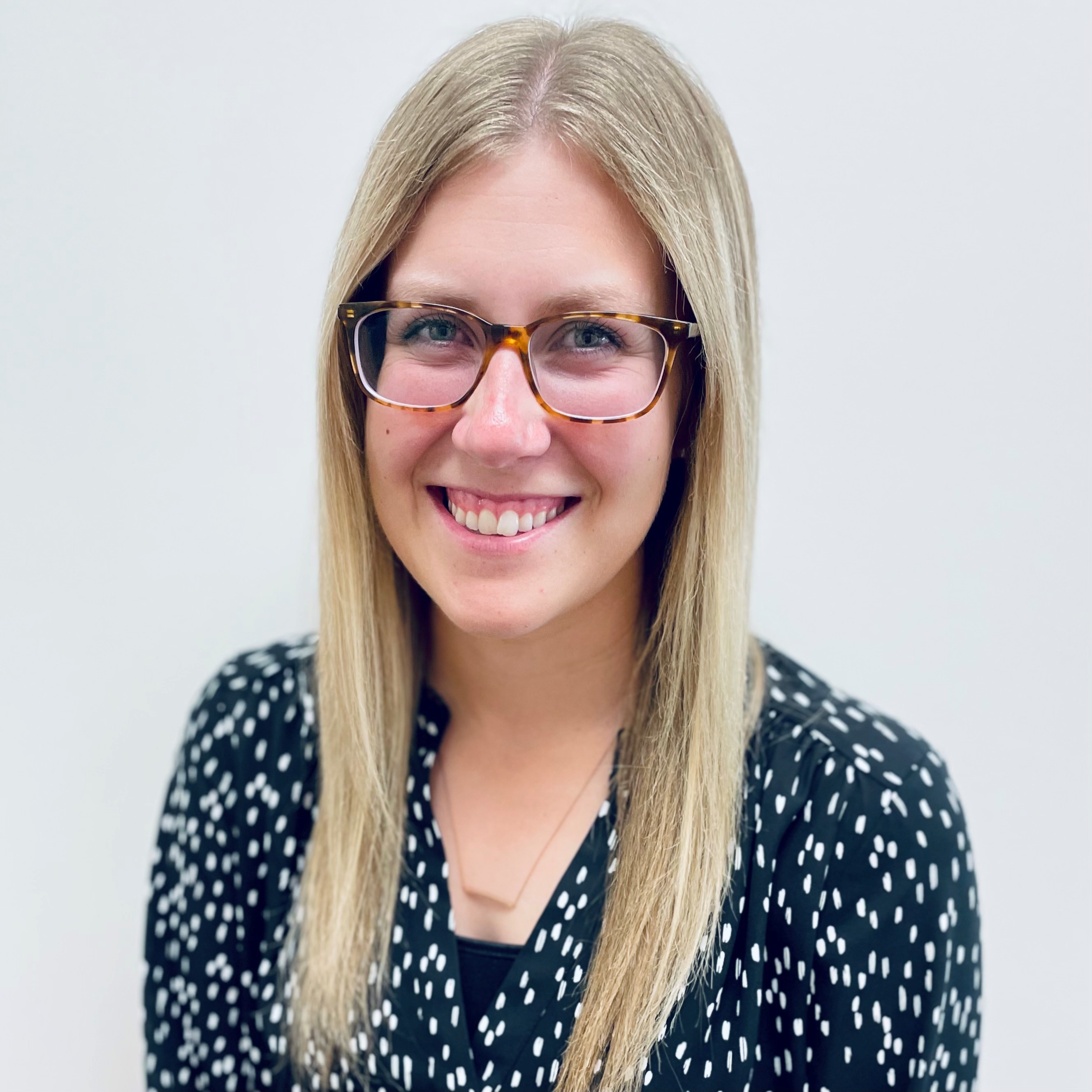 Emily Robinson Statistics Department Cal Poly San Luis Obispo