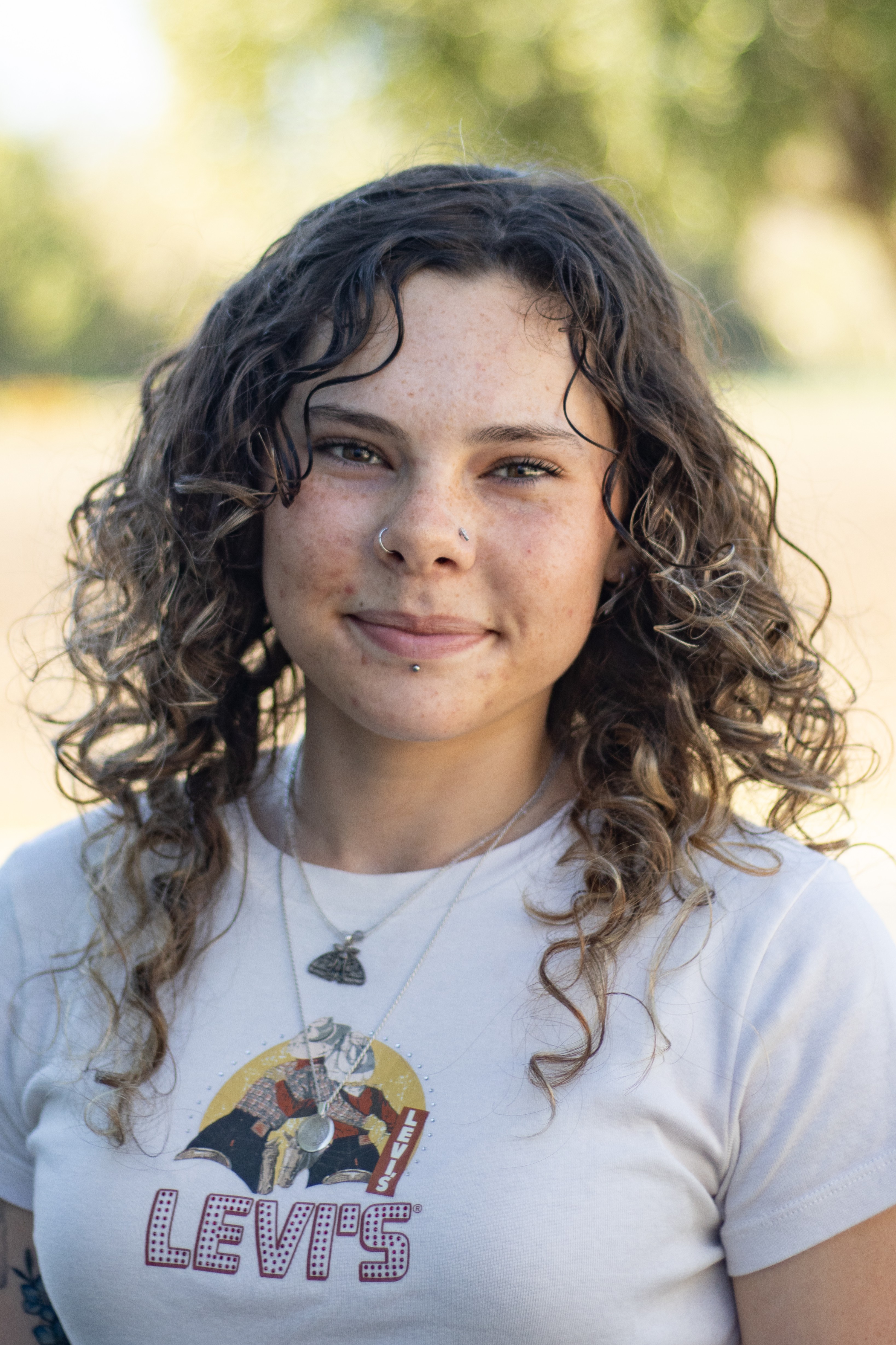 Stepehn Pryor Profile Image