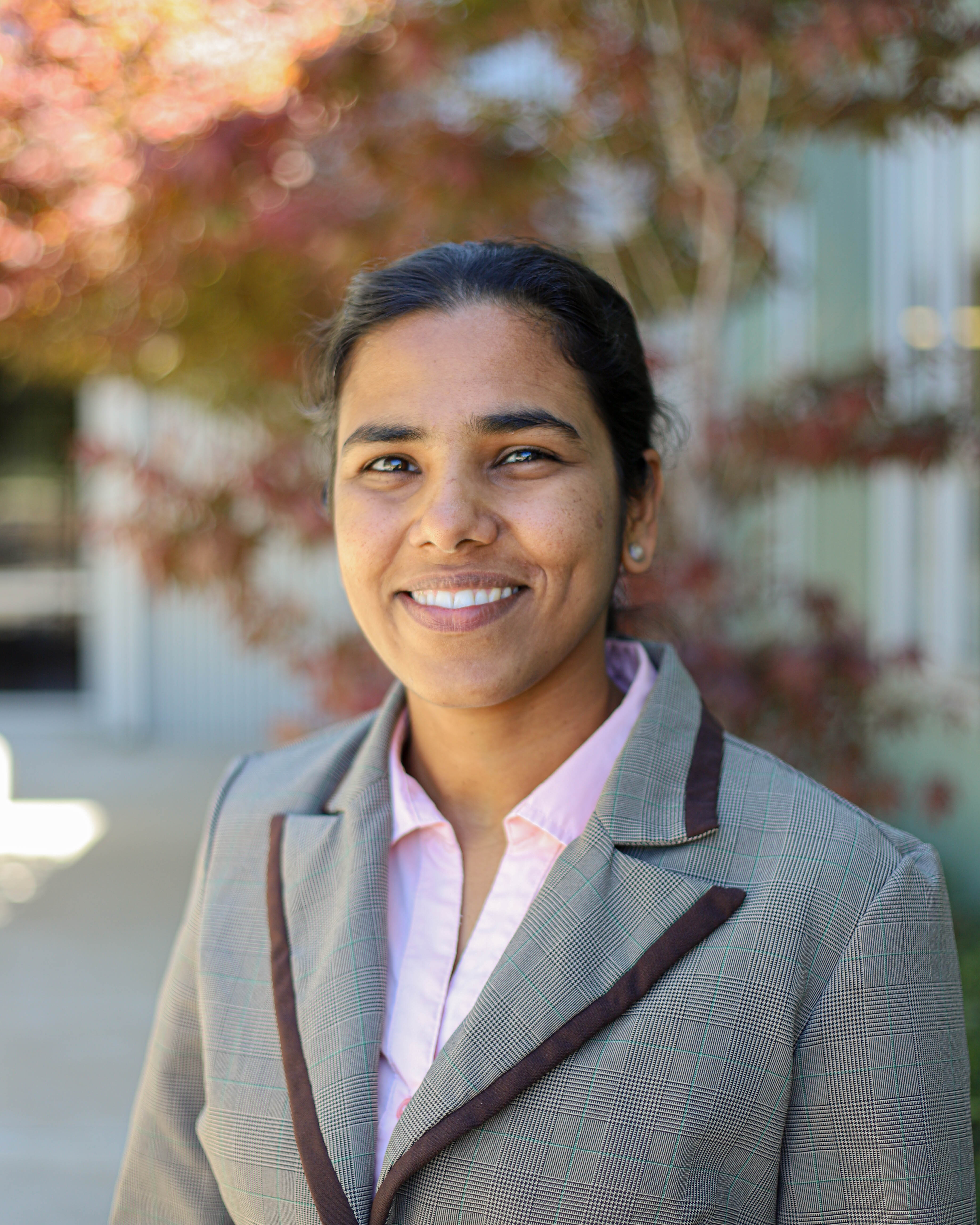 Shashika Hewavitharana Profile Image