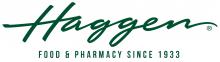 Haggen store logo