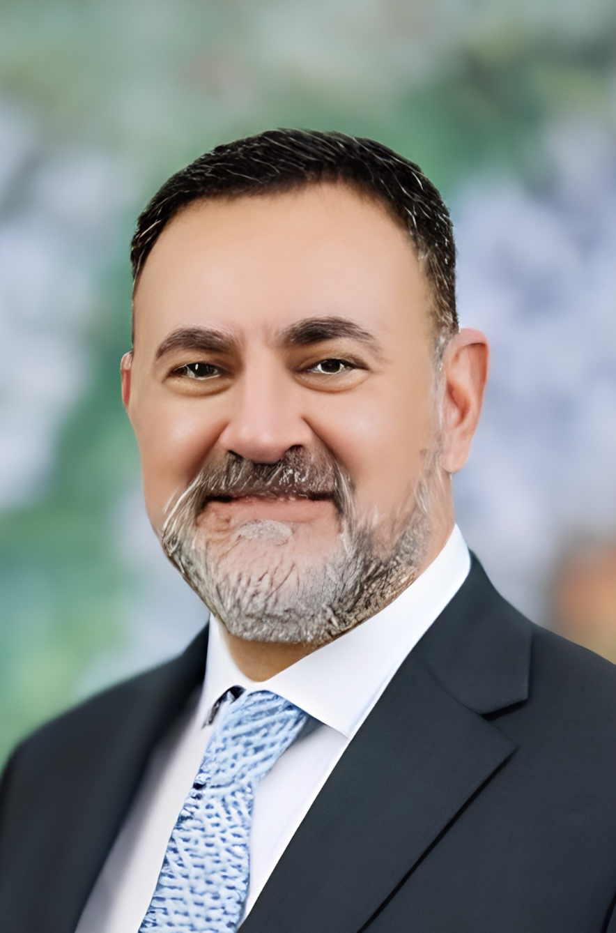 Cem Sunata
