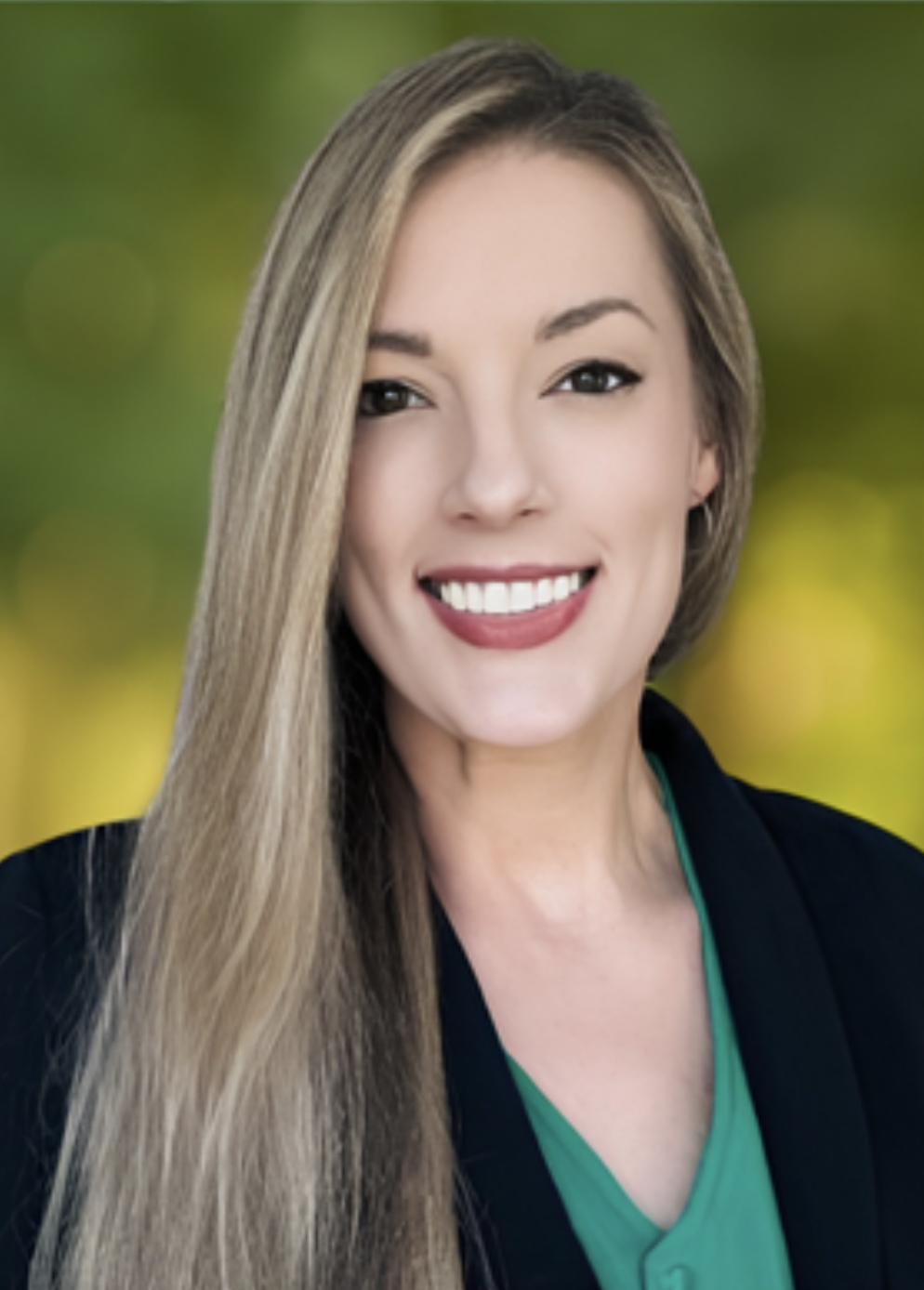 Christie L. Ritchey