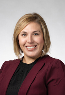 Marcy Maloney executive director asi cal poly san luis obispo