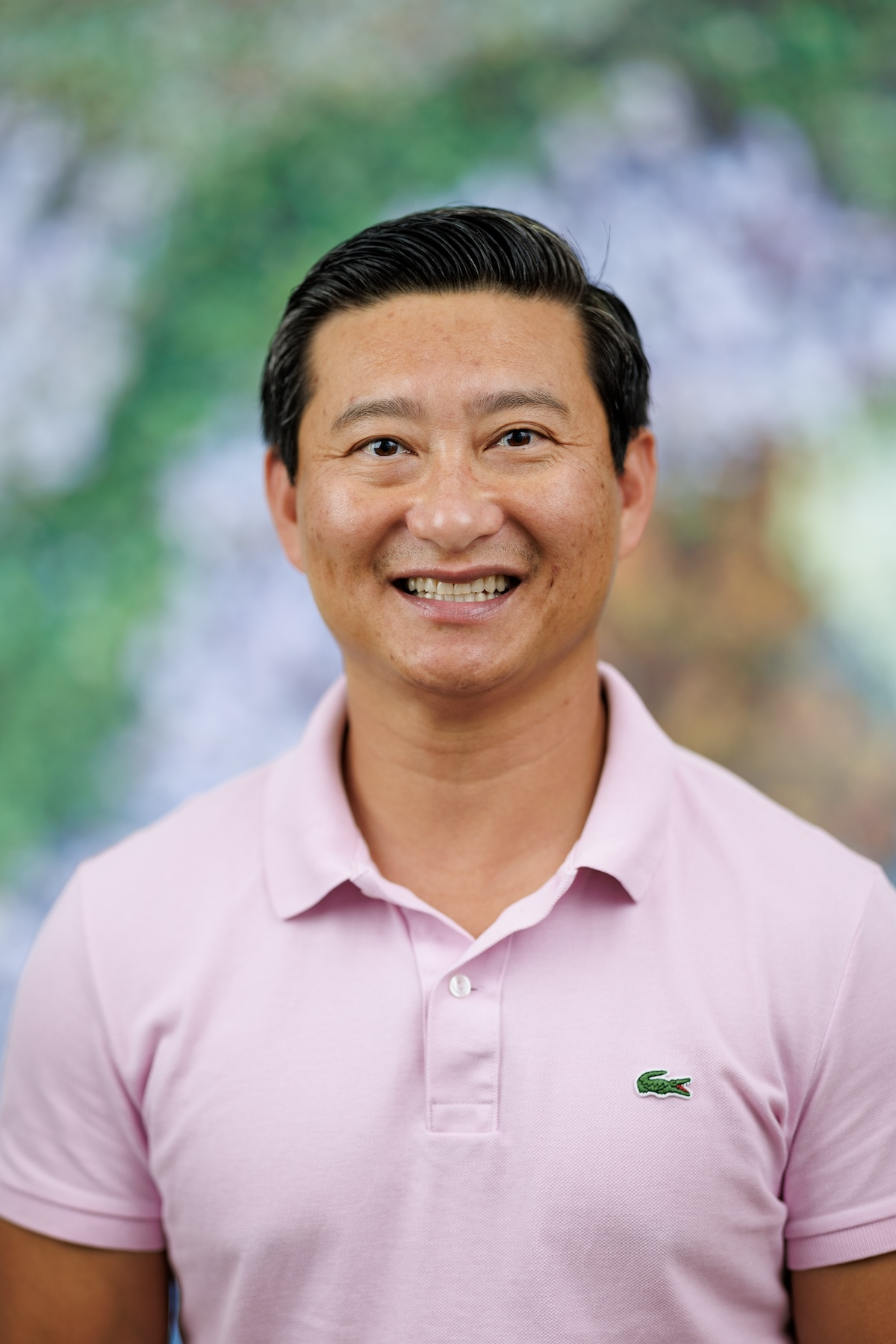 Cuong Nguyen