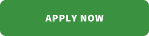 Apply Now