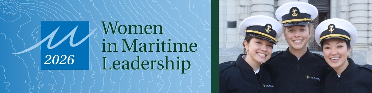 Renderings of future Student Success Center