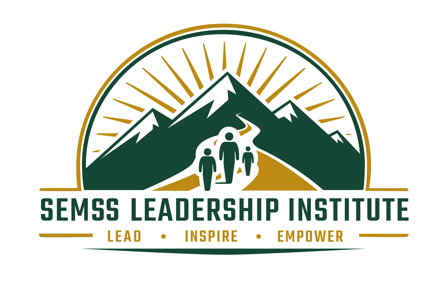 SEMSS Leadership Institute
