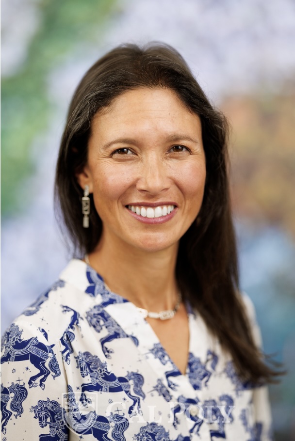 Yukie Murphy