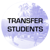 Mustang Success Center - Mustang Success Center - Cal Poly, San Luis Obispo