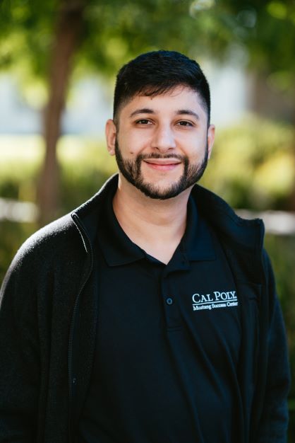 Danny Zavala