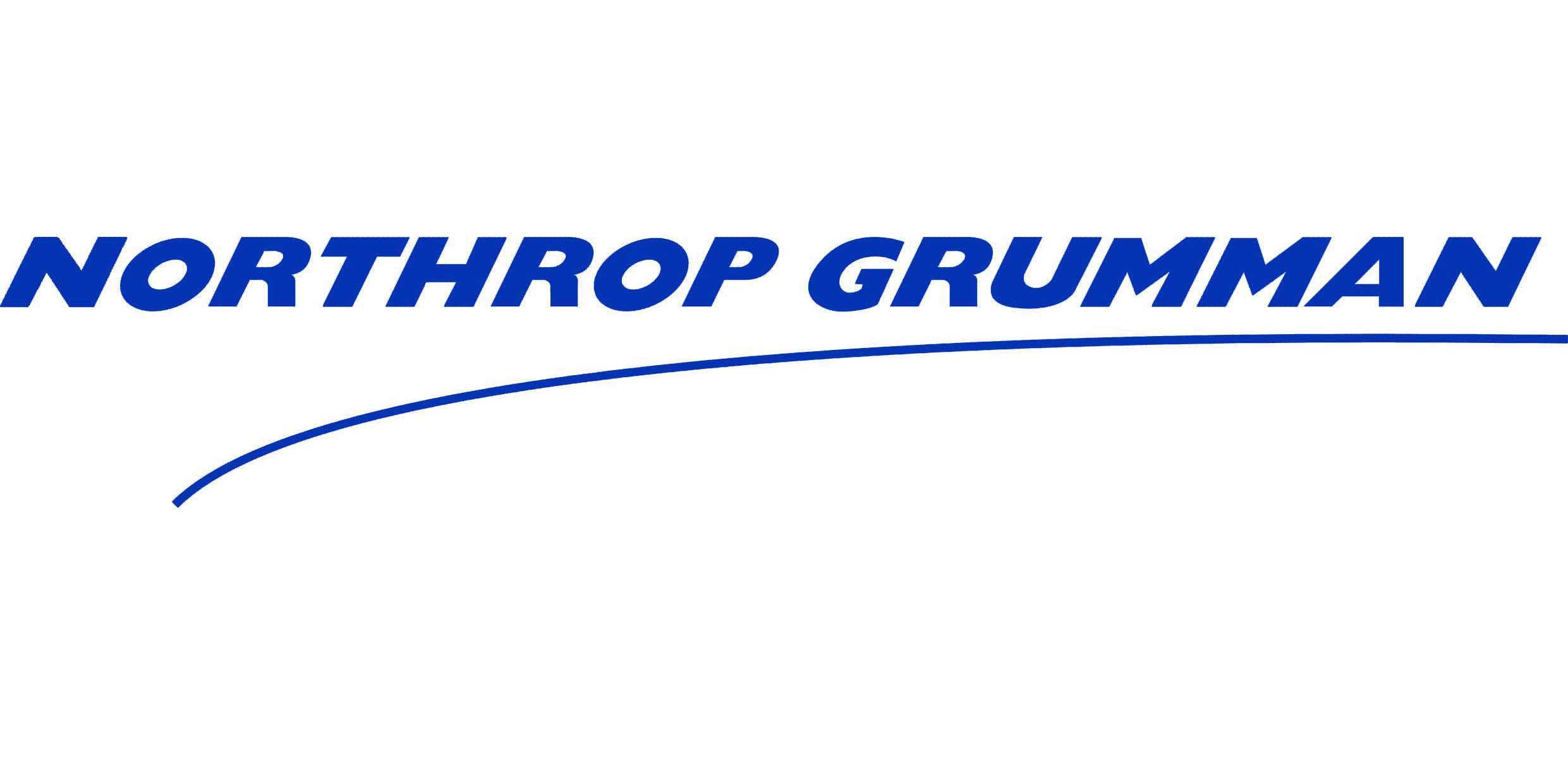 Northrop Grumman Credit Union >> Northrop Grumman Federal Credit Union Assassins Creed Iv Game Northrop Grumman Credit Union >> Northrop Grumman Federal Credit Union Assassins Creed Iv Game
